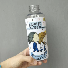 BOTELLA - Economicas promo (2x1) en internet