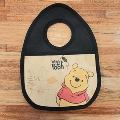 CAR BAG - Winnie Pooh - comprar online