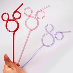 SORBETE MICKEY