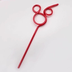 SORBETE MICKEY - comprar online