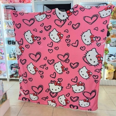 MANTA - KITTY en internet