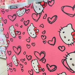 MANTA - KITTY - comprar online
