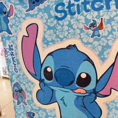 MANTA - STITCH classic - comprar online