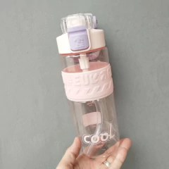 BOTELLA AGUA - Cool 800cc en internet