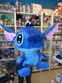 STITCH PELUCHE GRANDES! - Mundo Chulo