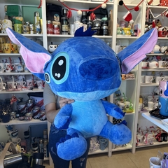 STITCH PELUCHE GRANDES! en internet