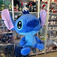 STITCH PELUCHE GRANDES! - tienda online