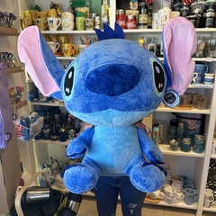 Imagen de STITCH PELUCHE GRANDES!