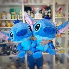 STITCH PELUCHE GRANDES! - comprar online