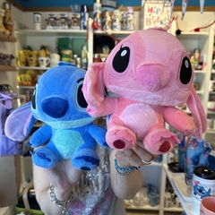 Imagen de STITCH PELUCHE MEDIANOS!