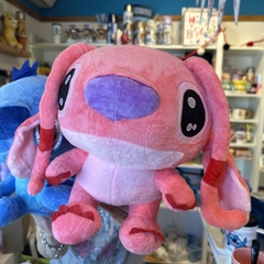 STITCH PELUCHE MEDIANOS! en internet