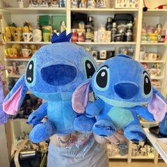 STITCH PELUCHE MEDIANOS! - comprar online