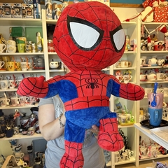 SPIDERMAN PELUCHE GRANDE! en internet