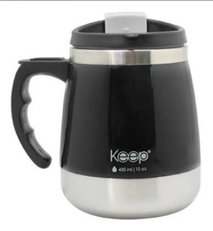 JARRO TERMICO - Mug Keep - comprar online