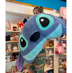 STITCH ALMOHADA 1m en internet