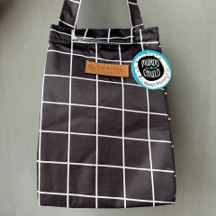 Imagen de LUNCHERA - Lunch bag