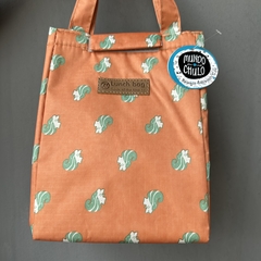 LUNCHERA - Lunch bag - tienda online