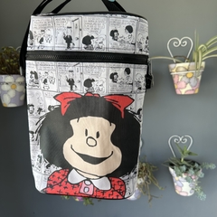 BOLSO MATERO - Mafalda - comprar online