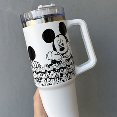 QUENCHER Jarro termico- Mickey en internet