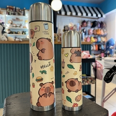 TERMO - Capybara - capacidad LITRO - comprar online