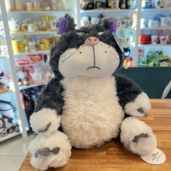 PELUCHE Lucifer 40cm - comprar online