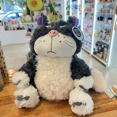 PELUCHE Lucifer 40cm - Mundo Chulo