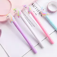LAPICERAS - Unicornio - tienda online
