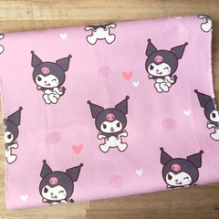 REPASADOR - Kuromi - comprar online
