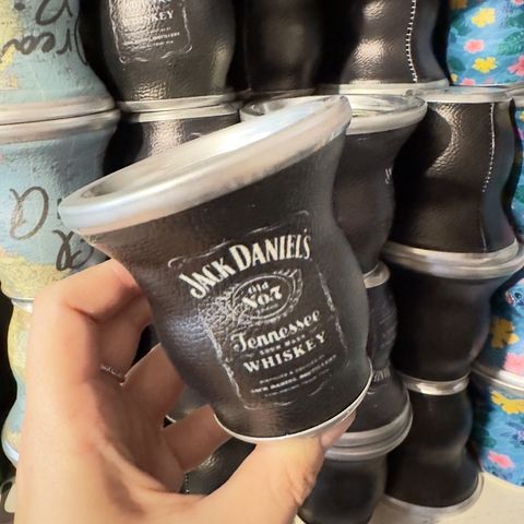 ECOMATE - Jack Daniels - comprar online