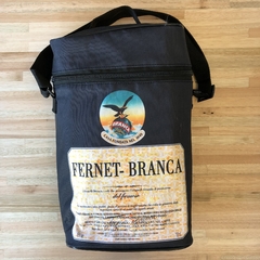 BOLSO MATERO - Fernet en internet