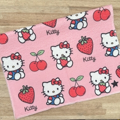 REPASADOR - Kitty - comprar online