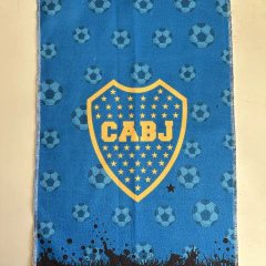 REPASADOR - Futbol - comprar online