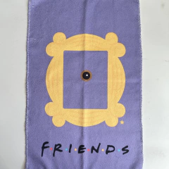 REPASADOR - Friends - comprar online