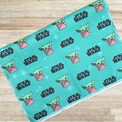 REPASADOR - Star Wars