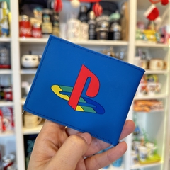 BILLETERA - Gamer - comprar online