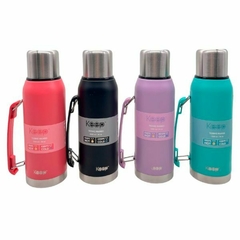TERMO MANIJA KEEP - 1000ml - comprar online