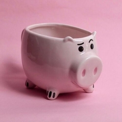TAZA PREMIUM - Hamm - comprar online