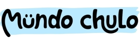 Mundo Chulo