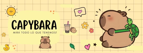 Imagen del carrusel 1