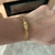 PULSEIRA CARTIE 4MM