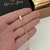 CORRENTE 1 POR 1 - 3MM - loja online
