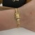 PULSEIRA GRUMET UNION 6MM - FECHO N.SENHORA - comprar online