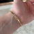 PULSEIRA DE CHAPA PERSONALIZÁVEL 3 POR 1 - 3,5MM - comprar online