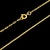 CORRENTE CARTIE 1,5MM