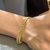 PULSEIRA GRUMET UNION 8MM - FECHO N.SENHORA na internet