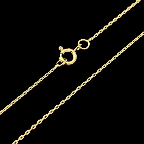 CORRENTE CADEADO 1.2MM - comprar online