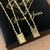 ESCAPULÁRIO DEUS É FIEL - CORDÃO BAIANO ESPECIAL 2MM - comprar online