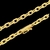CORRENTE CADEADO 6MM