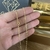 CORRENTE CARTIE 1,5MM - comprar online