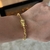 PULSEIRA CADEADO 3,5MM